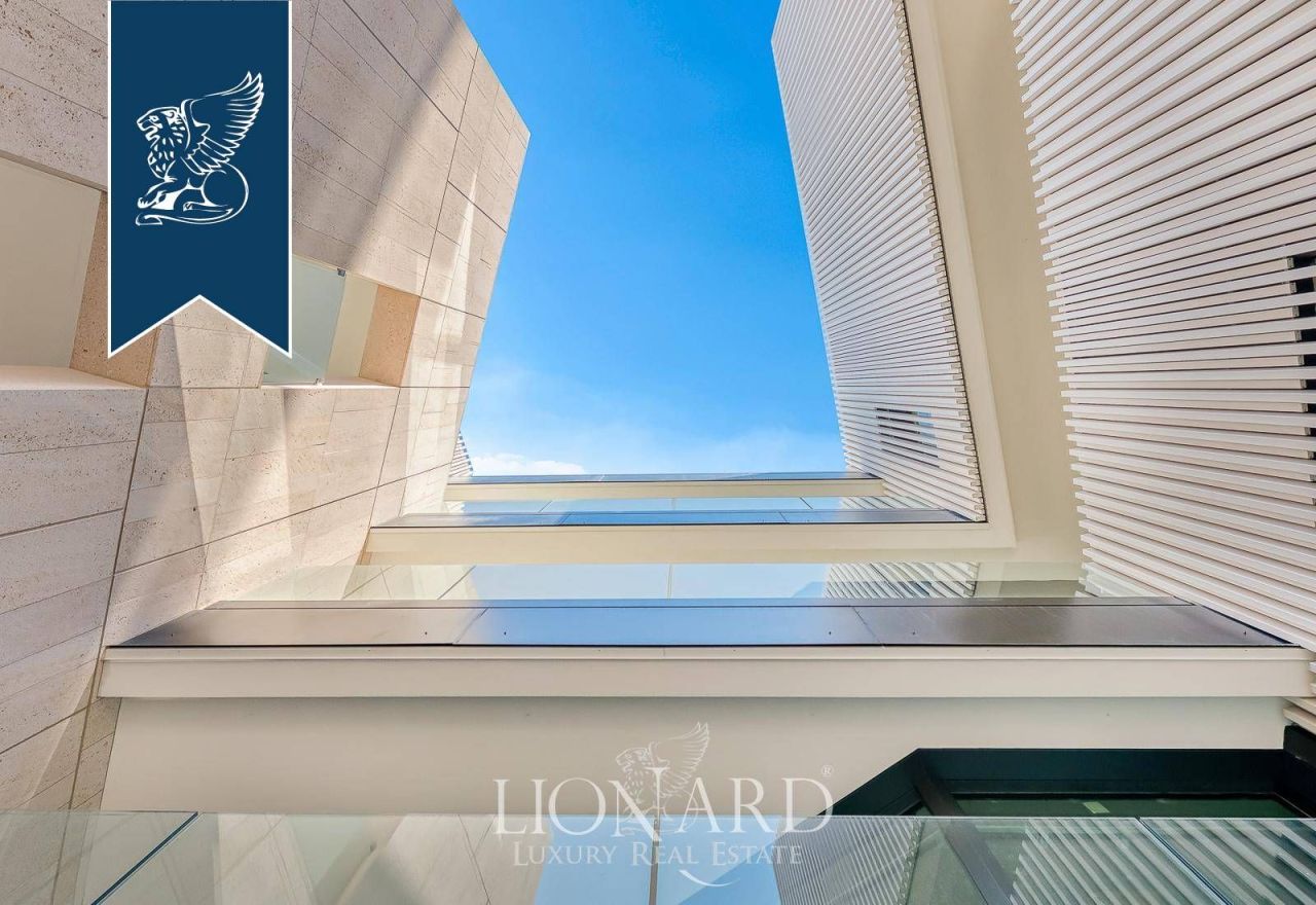 Appartamenti a Roma, Italia, 250 m² - foto 7