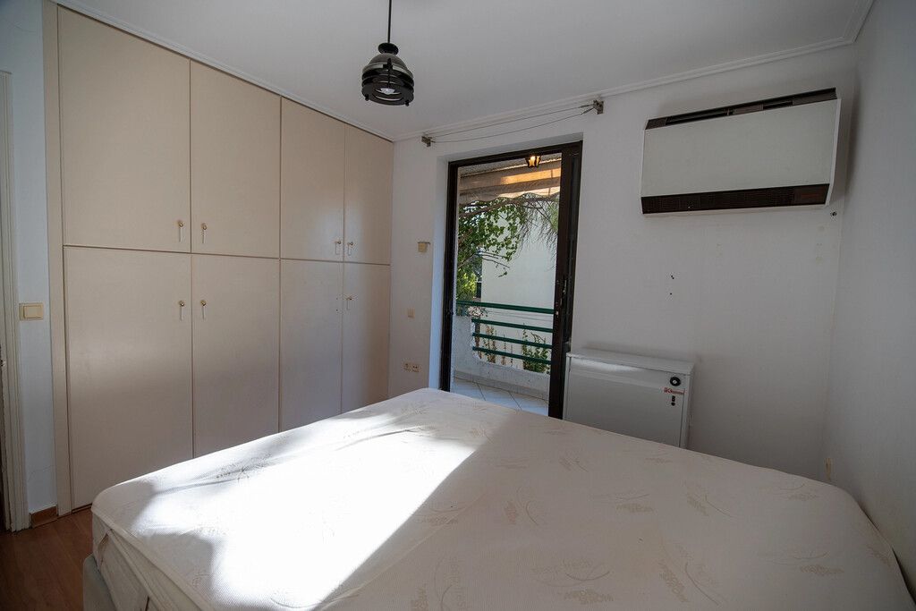 Piso en Atenas, Grecia, 121 m² - imagen 4