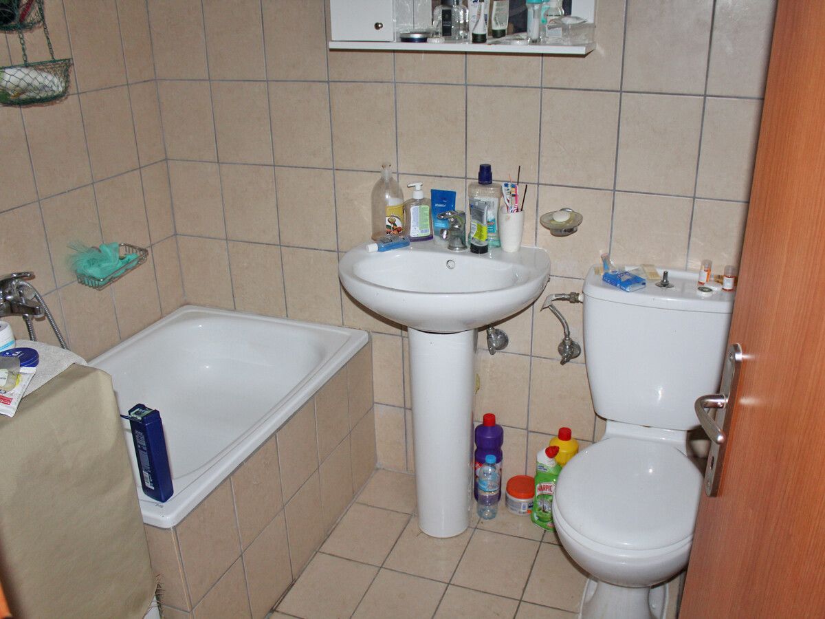 Piso en Olympiaki Akti, Grecia, 38 m² - imagen 7