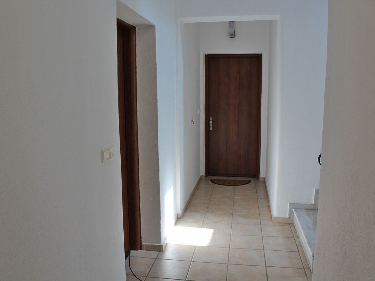 Piso en Olympiaki Akti, Grecia, 38 m² - imagen 8
