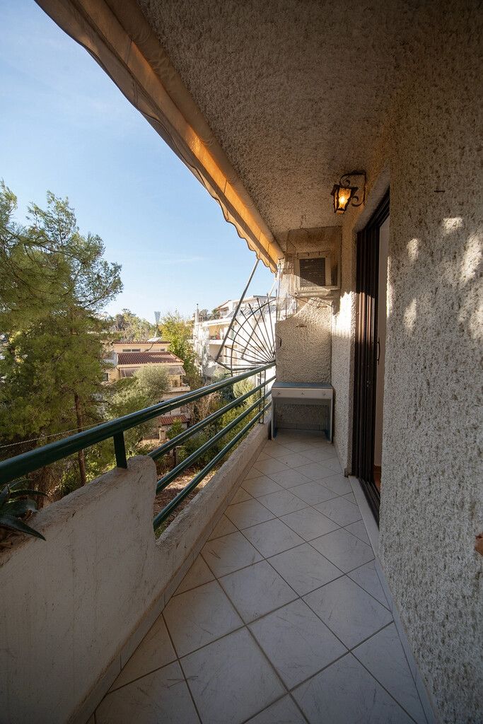 Piso en Atenas, Grecia, 121 m² - imagen 9