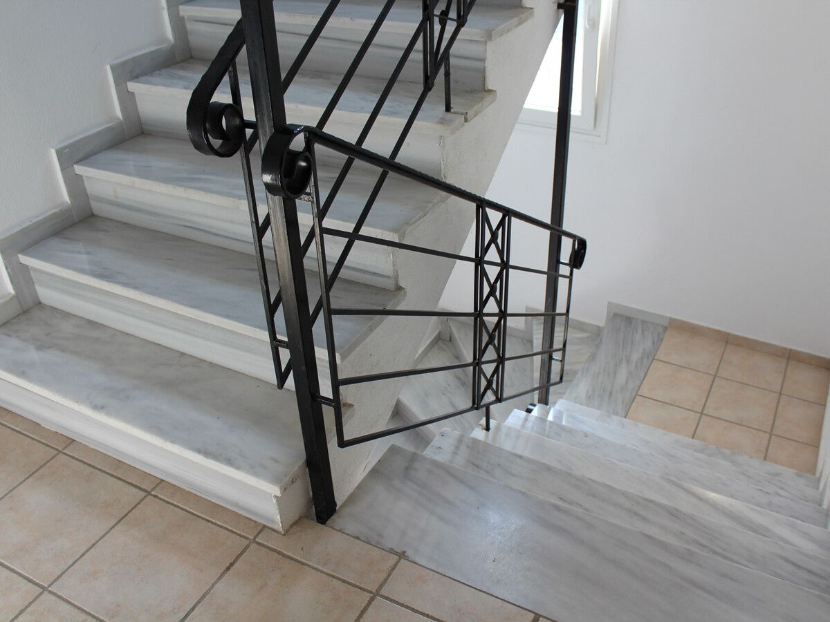 Piso en Olympiaki Akti, Grecia, 38 m² - imagen 9