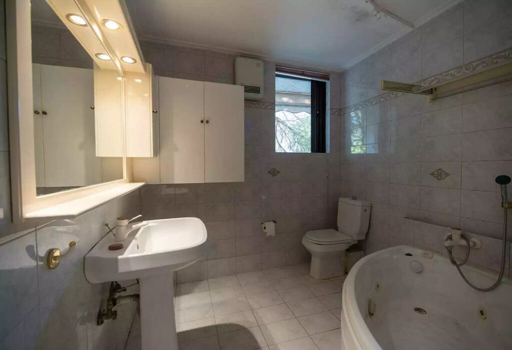 Piso en Atenas, Grecia, 121 m² - imagen 10