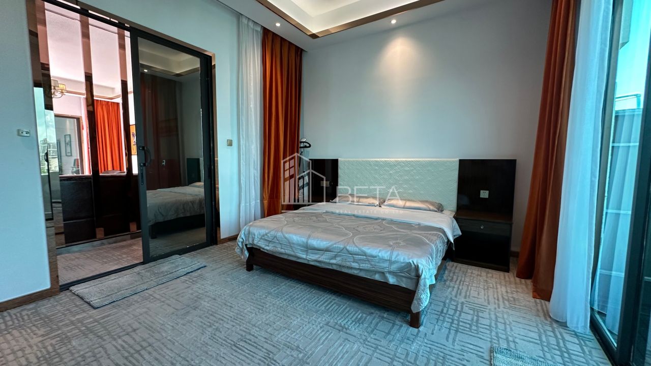 Hôtel à Sihanoukville, Cambodge, 8 000 m² - image 10