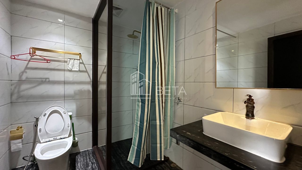 Hôtel à Sihanoukville, Cambodge, 8 000 m² - image 12