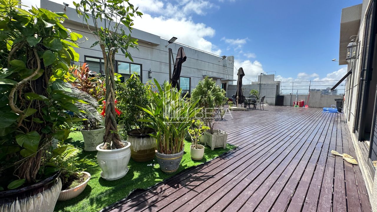 Hôtel à Sihanoukville, Cambodge, 8 000 m² - image 8