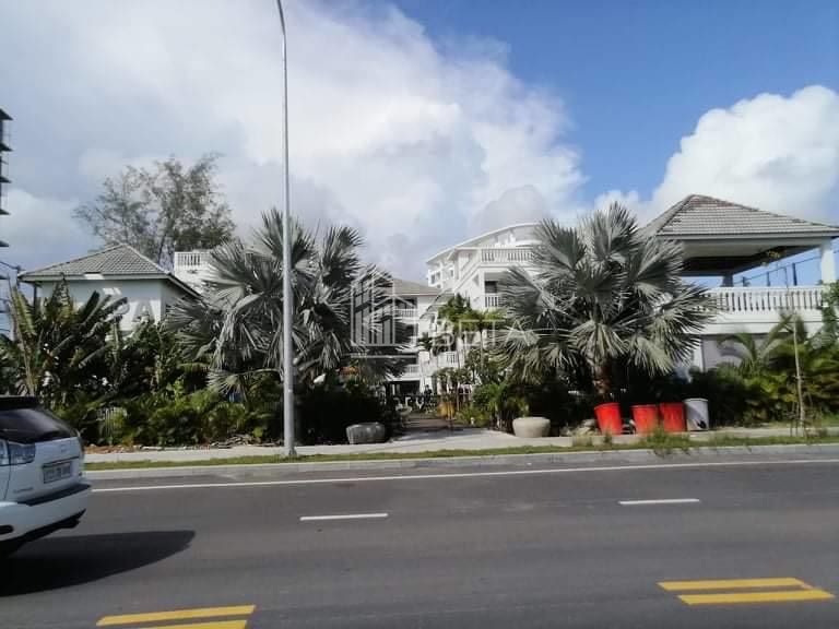 Hotel in Sihanoukville, Kambodscha, 1 873 m² - Foto 6