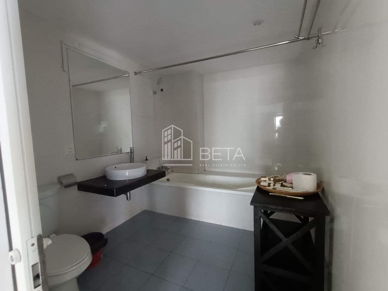 Hotel in Sihanoukville, Kambodscha, 1 873 m² - Foto 11