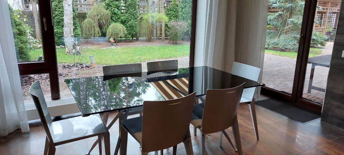 Maison à Dzintari, Lettonie, 1 200 ares - image 9