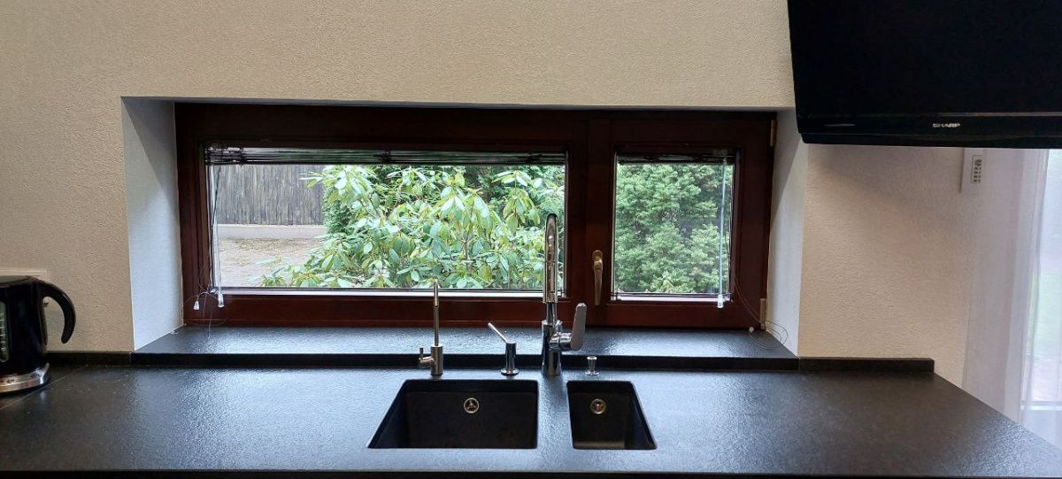 Maison à Dzintari, Lettonie, 1 200 ares - image 11