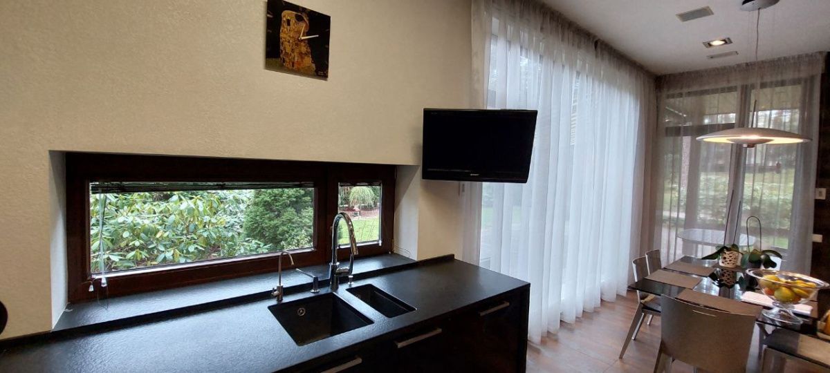 Maison à Dzintari, Lettonie, 1 200 ares - image 12