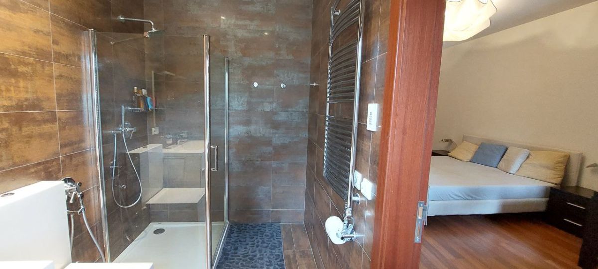 Maison à Dzintari, Lettonie, 1 200 ares - image 14