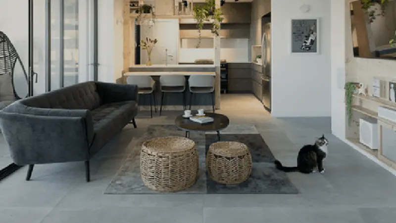 Appartamenti a Dubai, EAU, 84.12 m² - foto 6