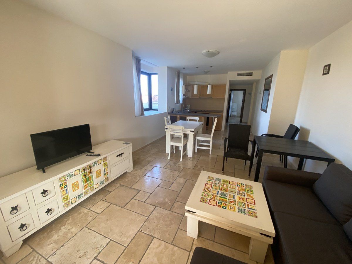 Appartement à Topola, Bulgarie, 93 m² - image 1