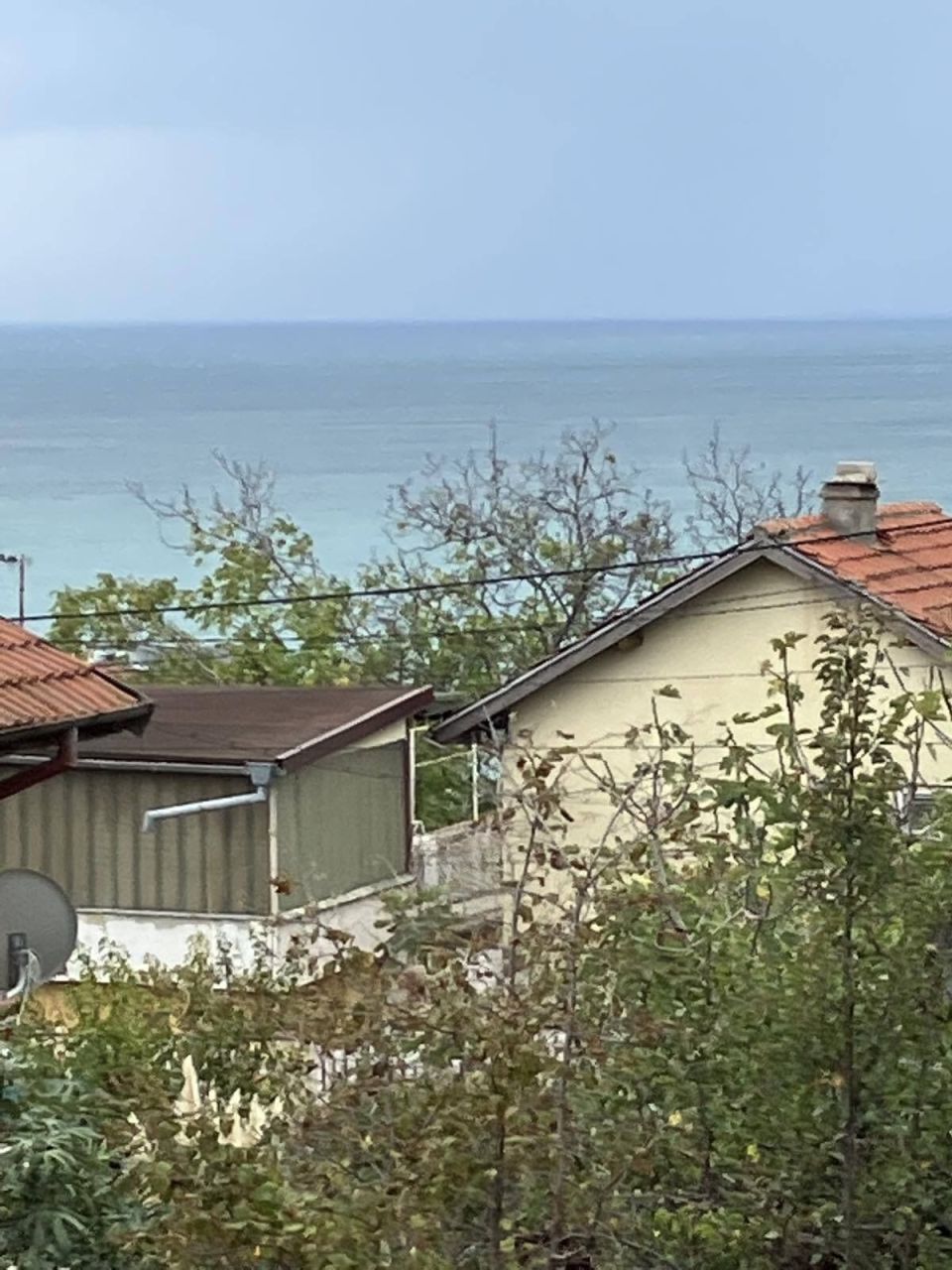 Villa in Albena, Bulgarien, 120 m² - Foto 1