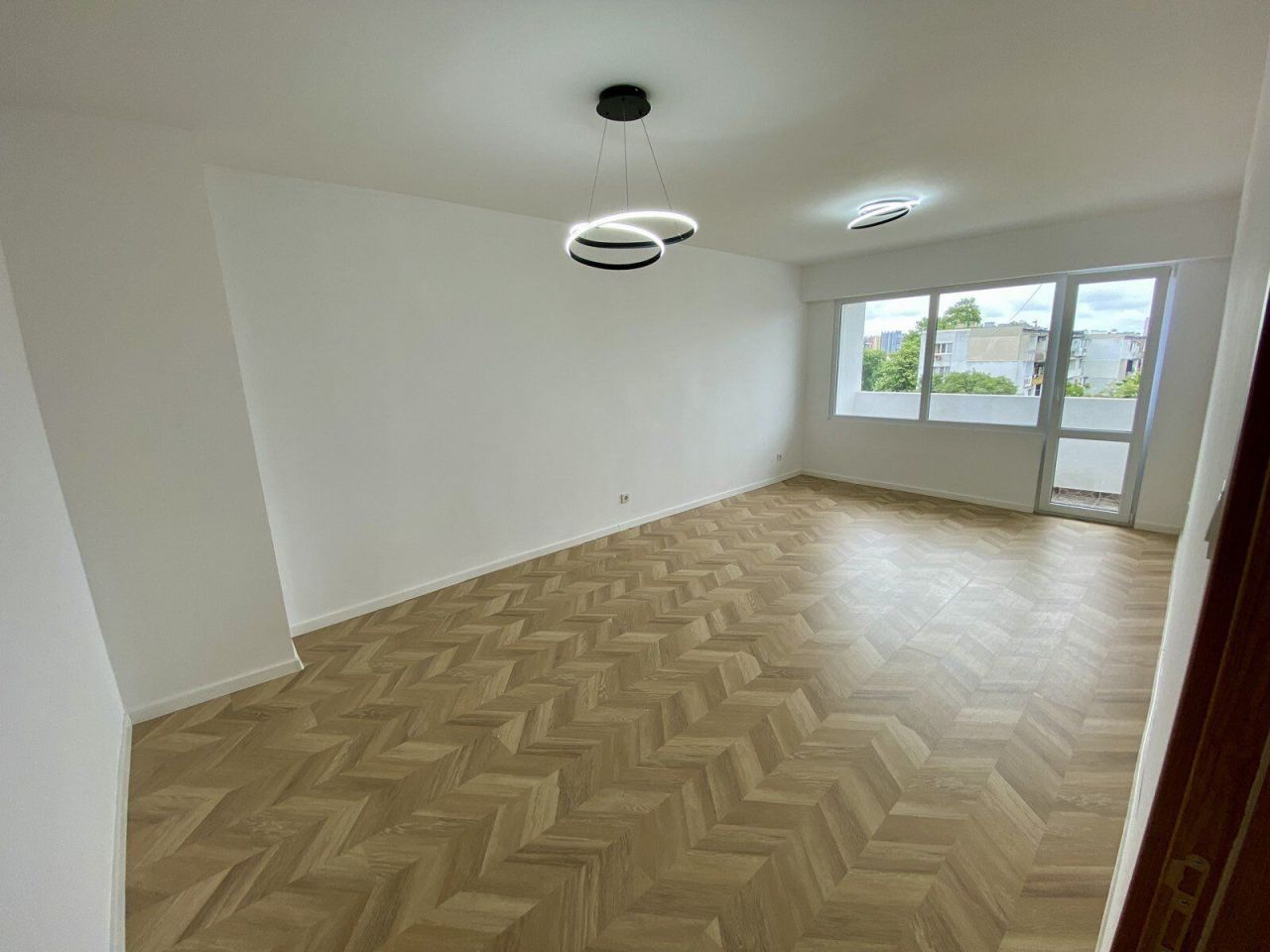 Appartement à Varna, Bulgarie, 61 m² - image 1