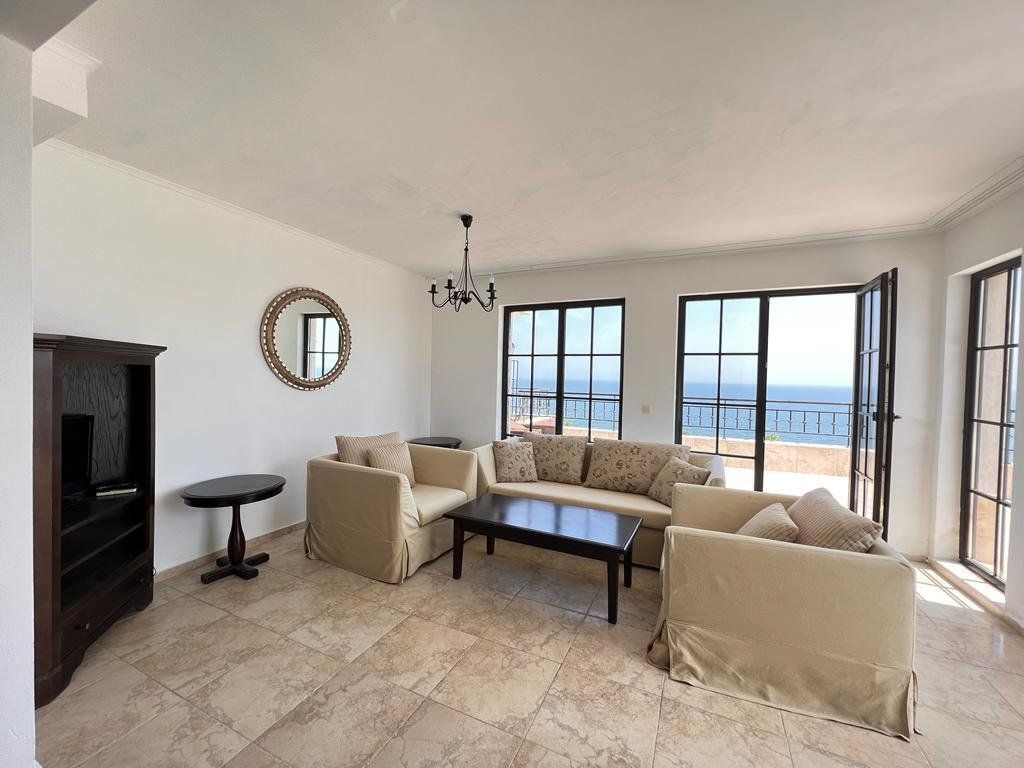 Appartement à Obzor, Bulgarie, 236 m² - image 1