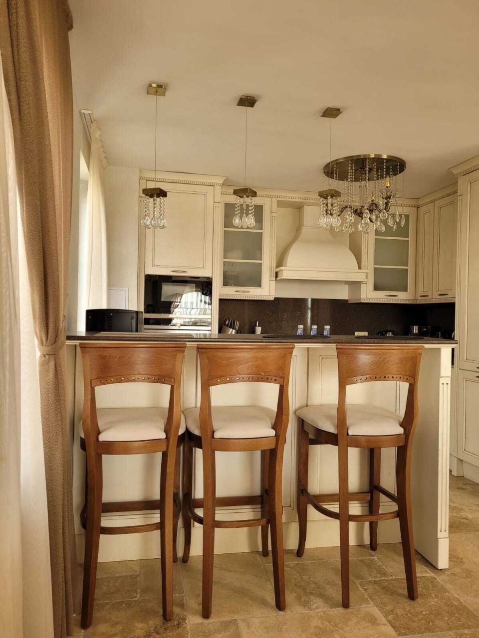 Apartamento en Sveti Vlas, Bulgaria, 315 m² - imagen 1