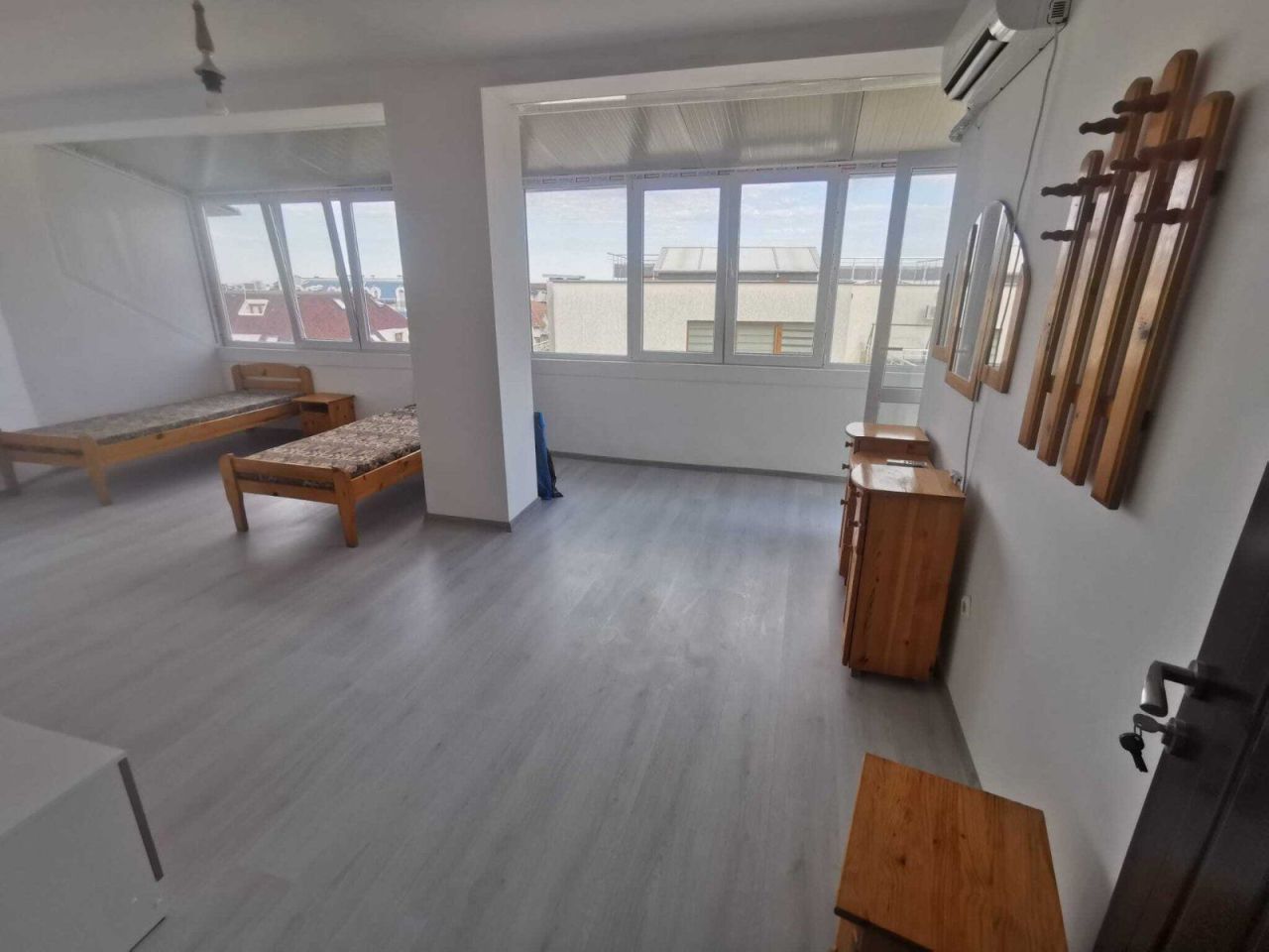 Apartment in Ravda, Bulgaria, 85 m² - picture 1
