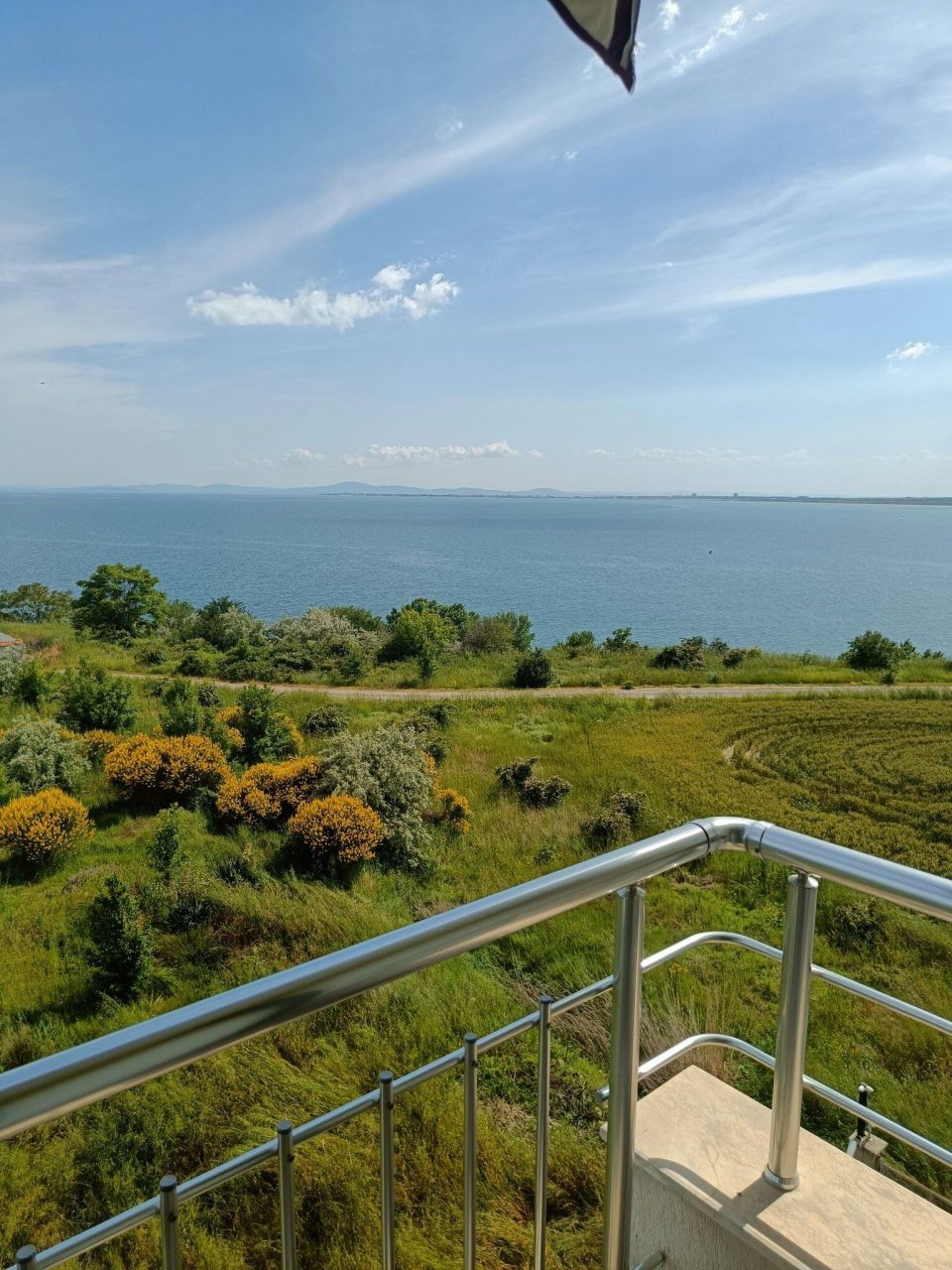 Appartement à Ravda, Bulgarie, 61 m² - image 1