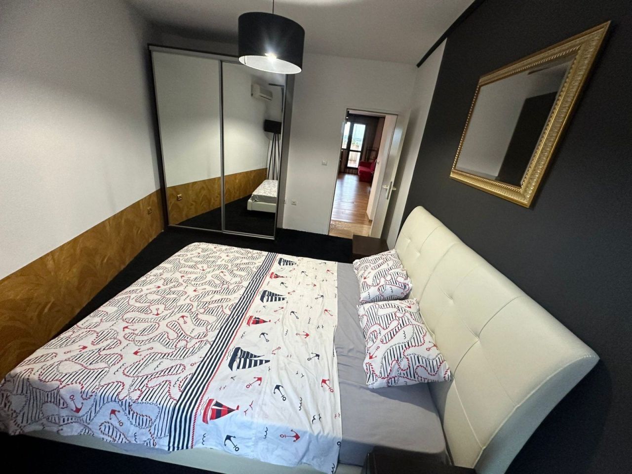 Appartement à Aheloy, Bulgarie, 107 m² - image 1