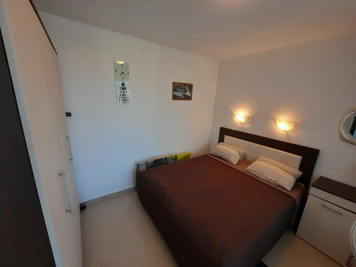 Penthouse in Sveti Vlas, Bulgaria, 63 m² - picture 1