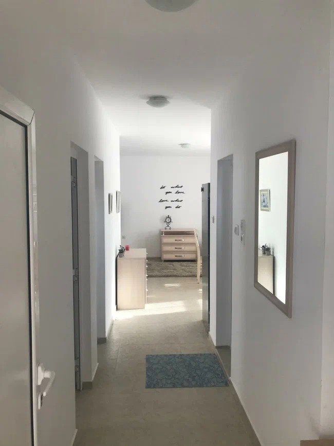 Penthouse in Sonnenstrand, Bulgarien, 86 m² - Foto 1