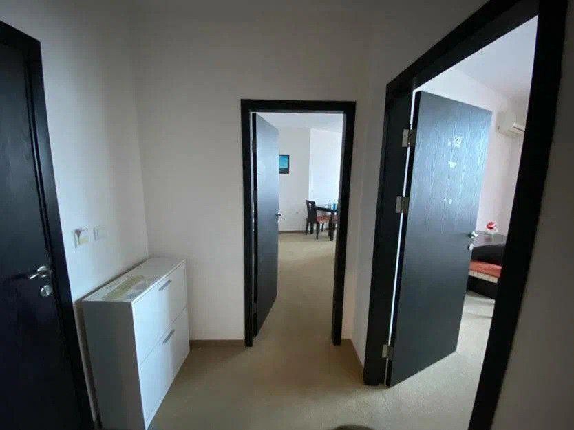 Apartment in Sarafowo, Bulgarien, 87 m² - Foto 1