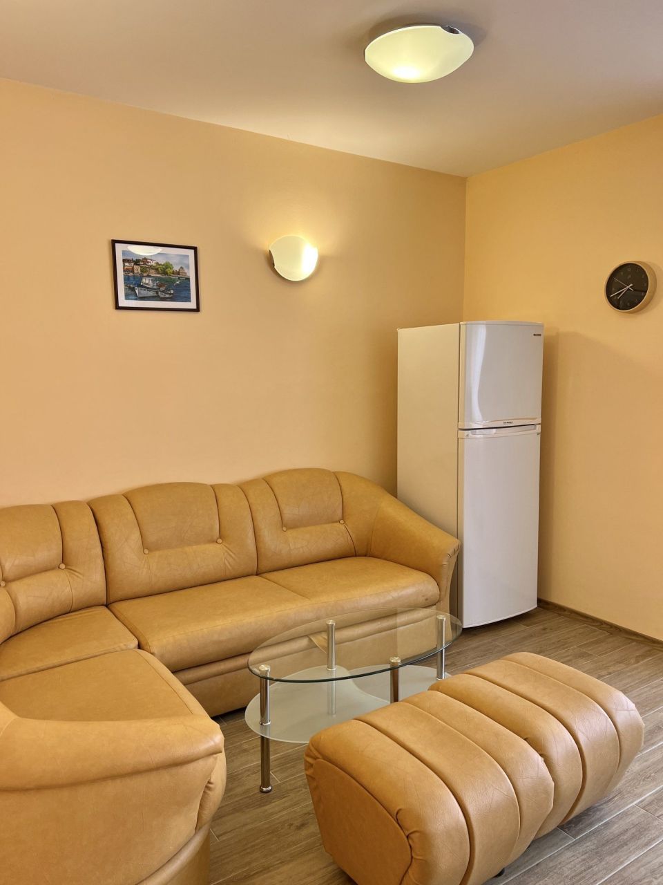 Appartamenti a Spiaggia assolata, Bulgaria, 72 m² - foto 1