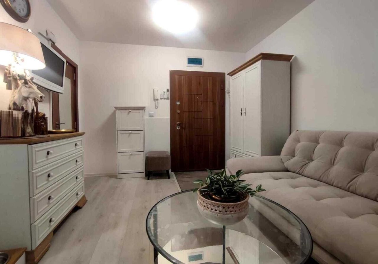 Appartement à Sveti Vlas, Bulgarie, 48 m² - image 1