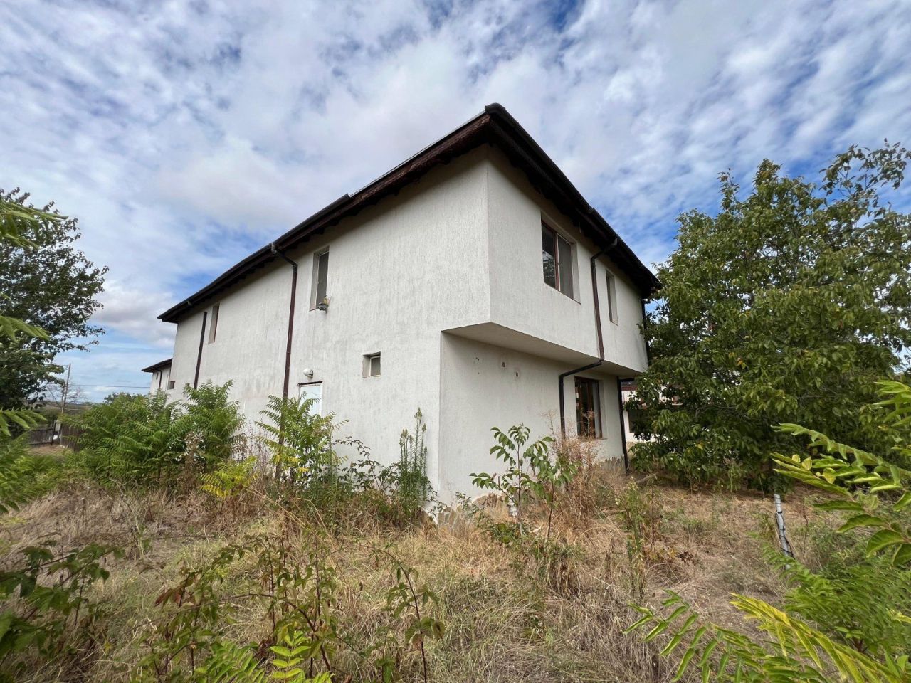 Haus in Poroj, Bulgarien, 131 m² - Foto 1