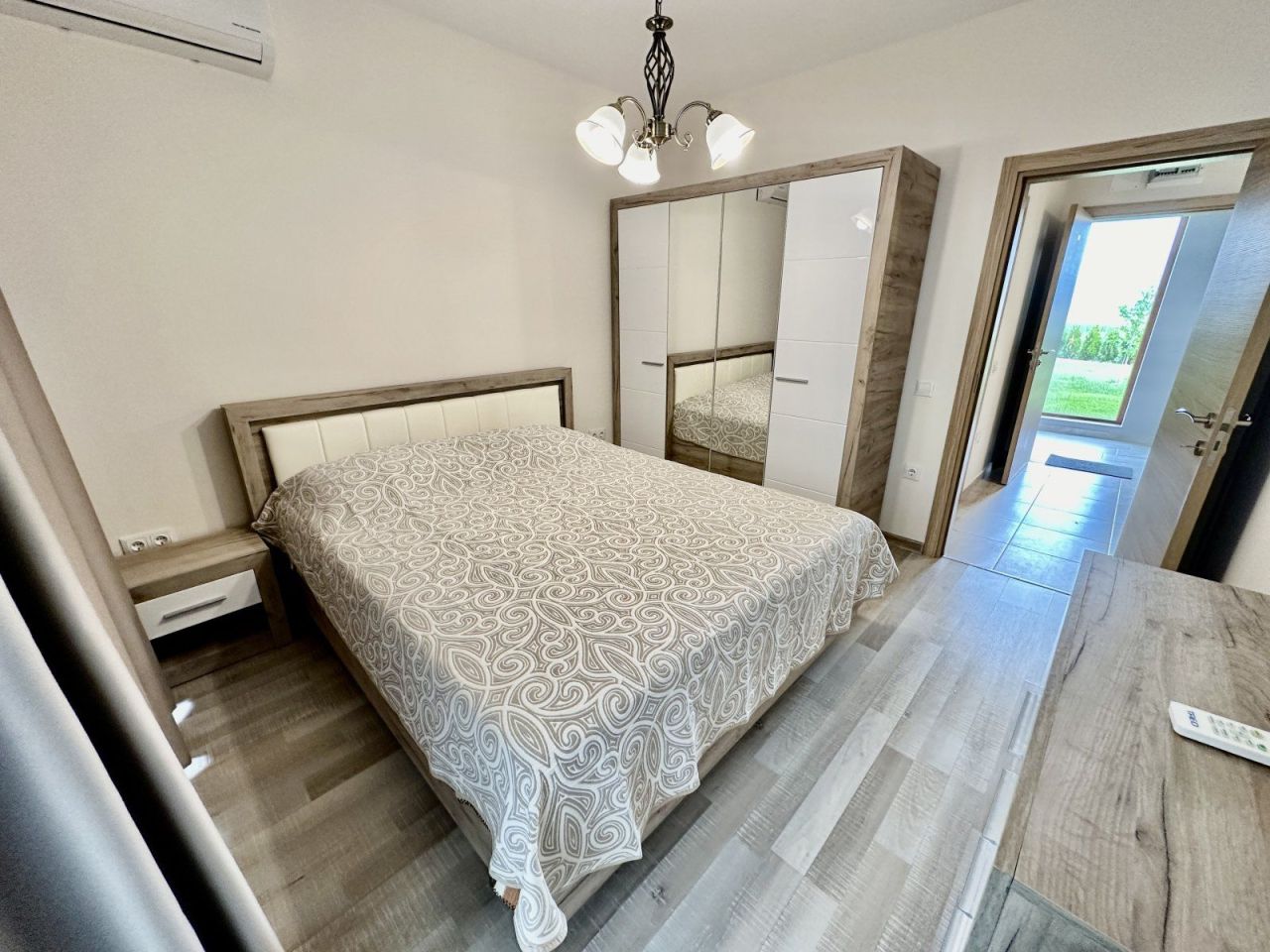 Appartement à Aheloy, Bulgarie, 68 m² - image 1