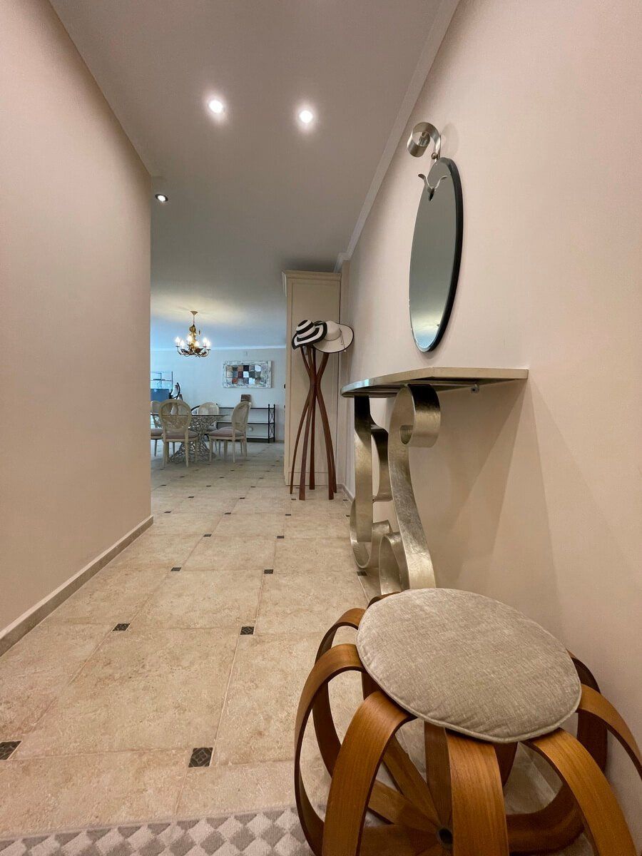 Appartement à Sveti Vlas, Bulgarie, 138 m² - image 1
