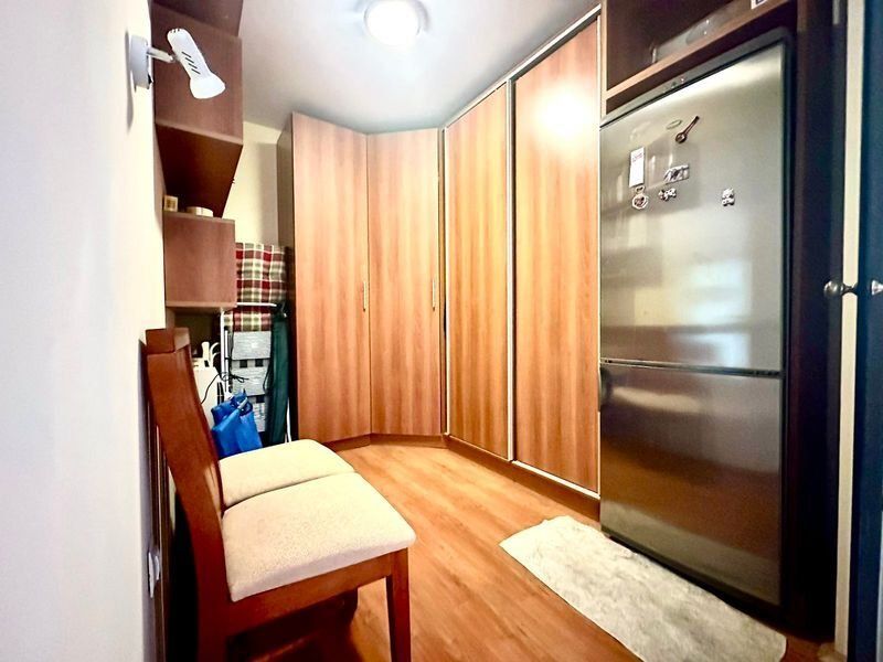 Apartment in Pomorie, Bulgarien, 91 m² - Foto 1
