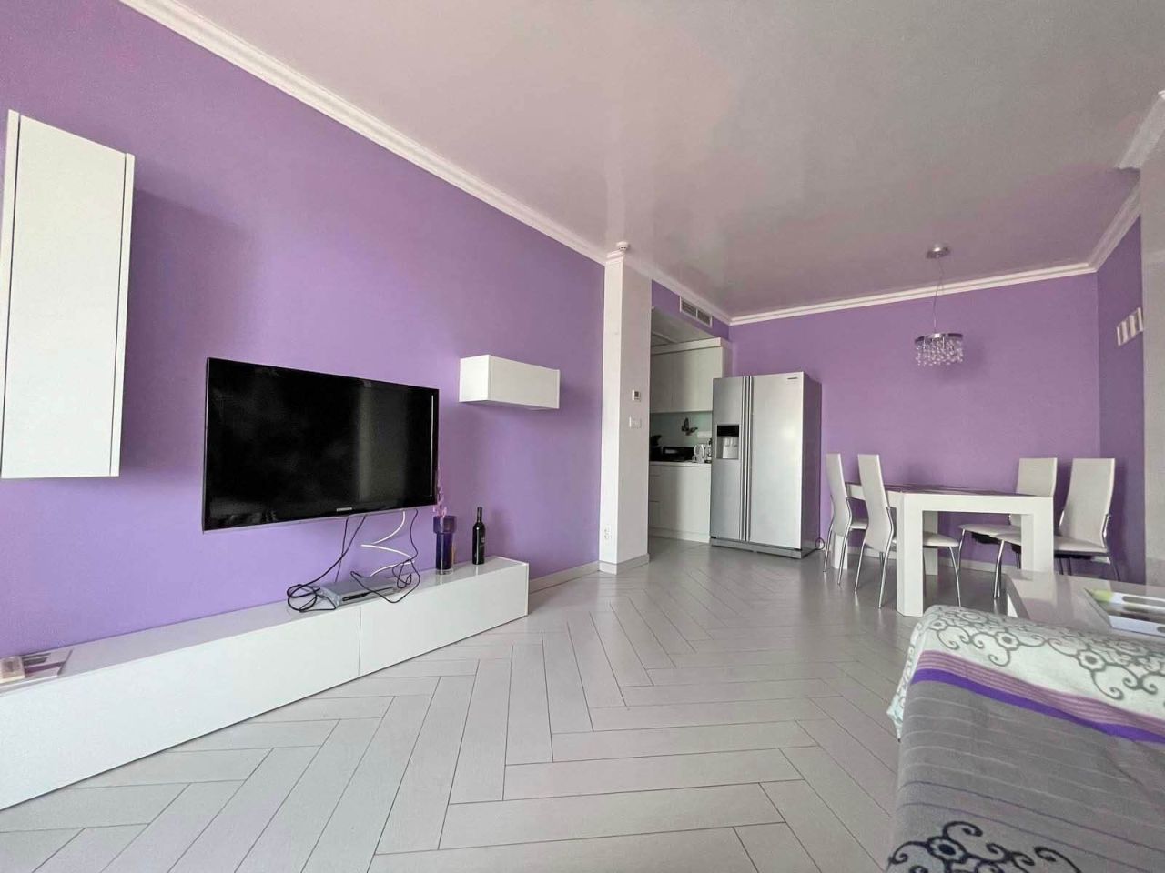 Apartamento en Elenite, Bulgaria, 100 m² - imagen 1