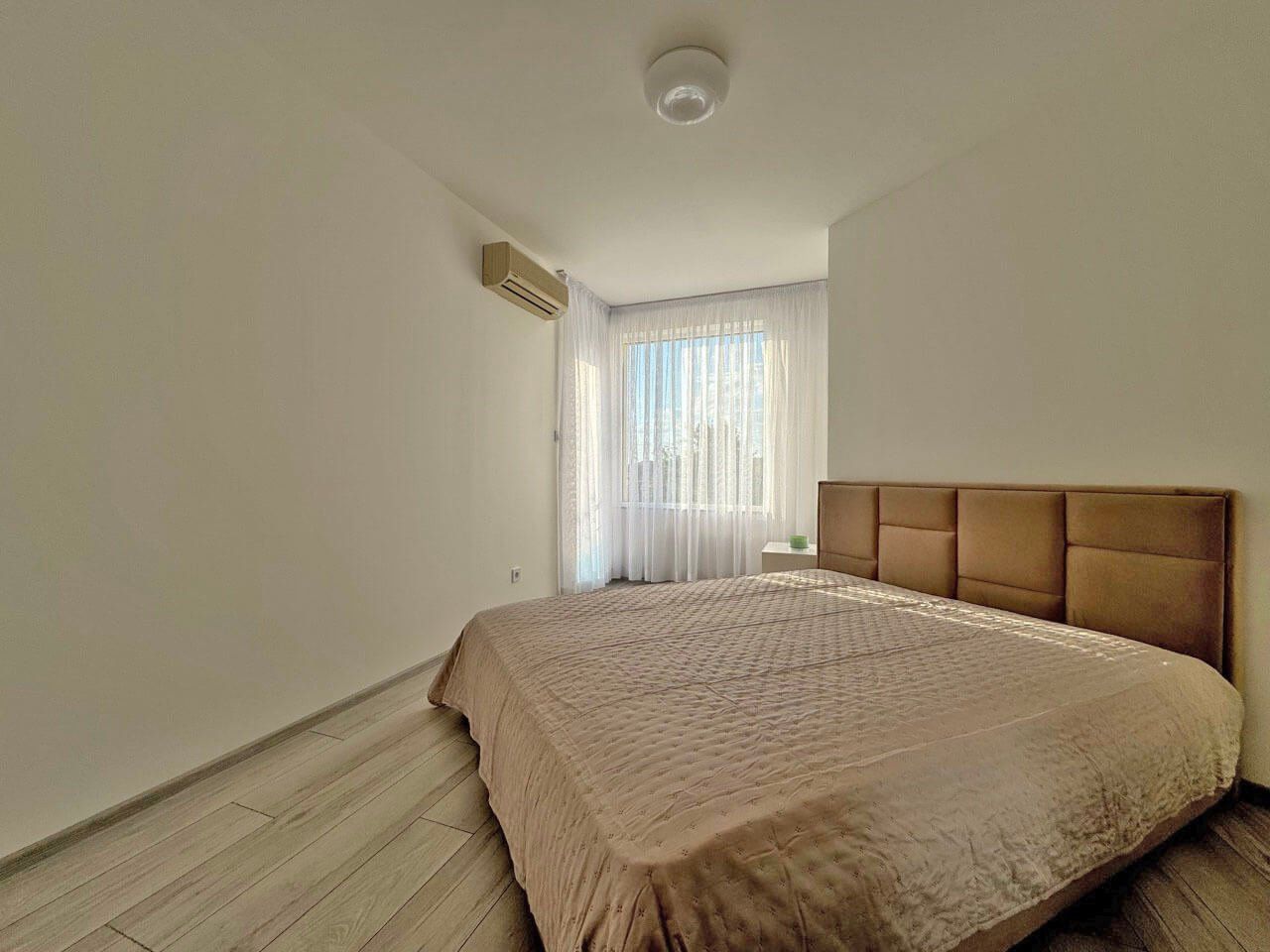 Appartement à Ravda, Bulgarie, 102 m² - image 1