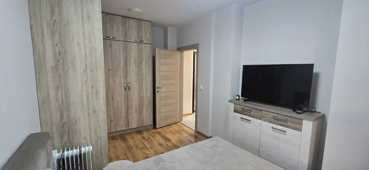 Appartement à Ravda, Bulgarie, 61 m² - image 1