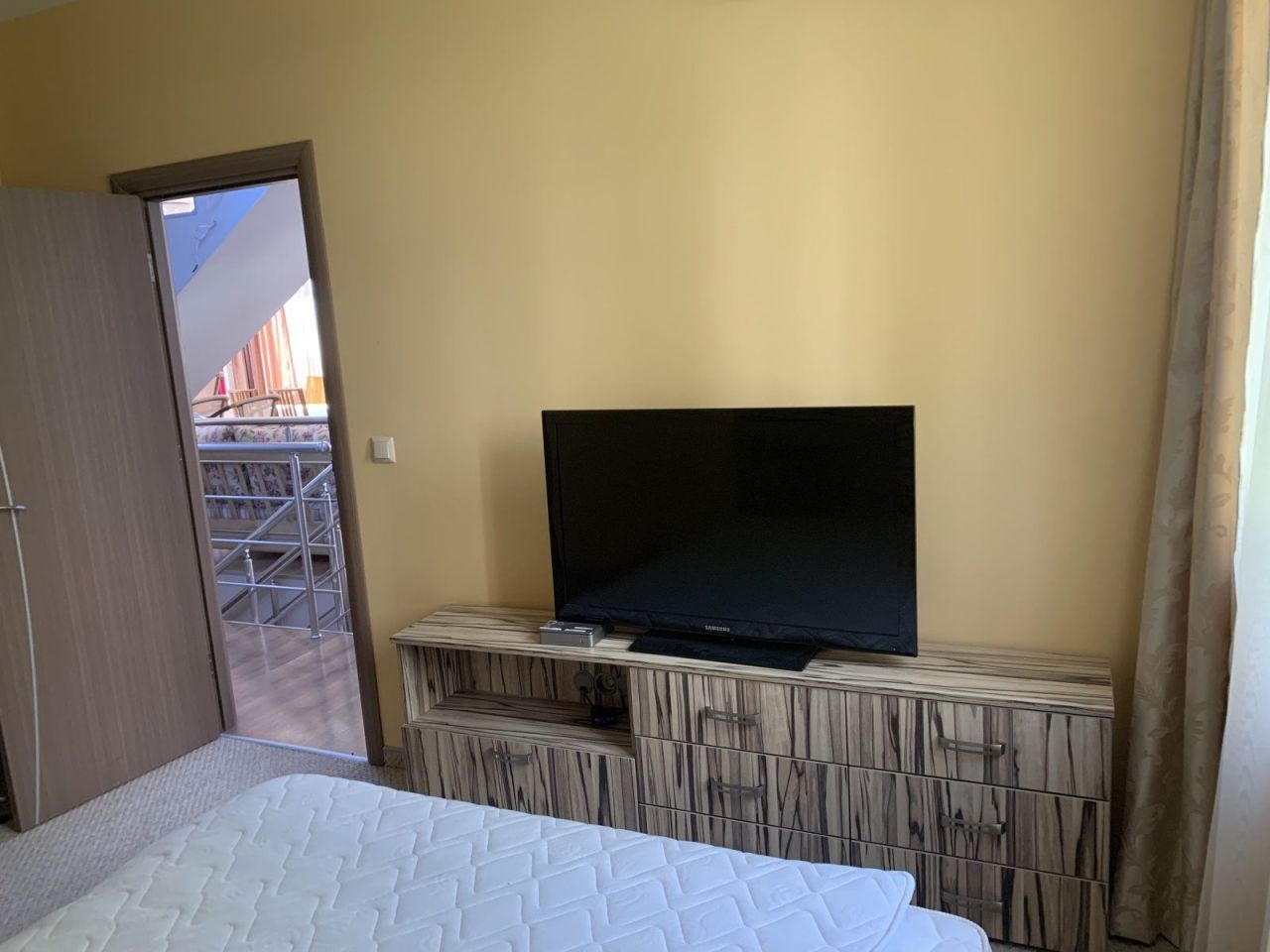 Apartment at Sunny Beach, Bulgaria, 265 m² - picture 1