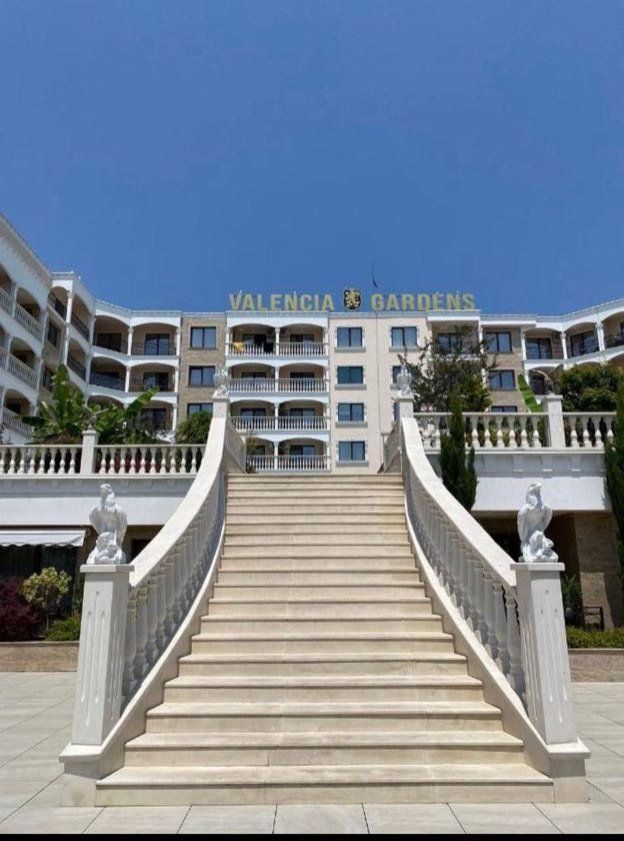 Appartement à Nessebar, Bulgarie, 40 m² - image 1