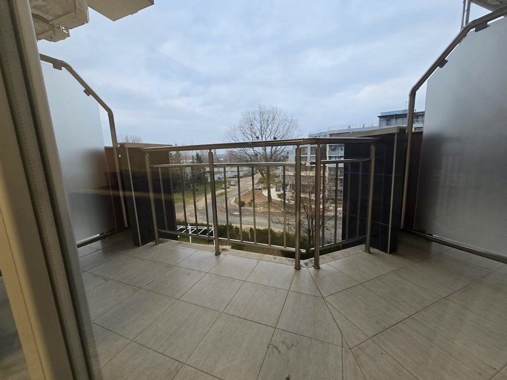 Apartment in Sonnenstrand, Bulgarien, 73 m² - Foto 1