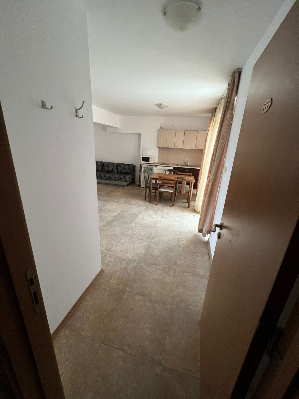 Appartement à Slantchev Briag, Bulgarie, 118 m² - image 2