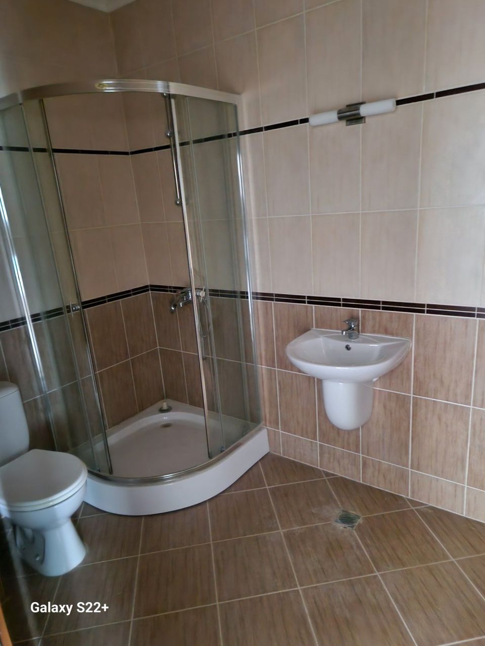 Appartement Sveti Vlas / Bulgarien, Bulgarie, 123 m² - image 1