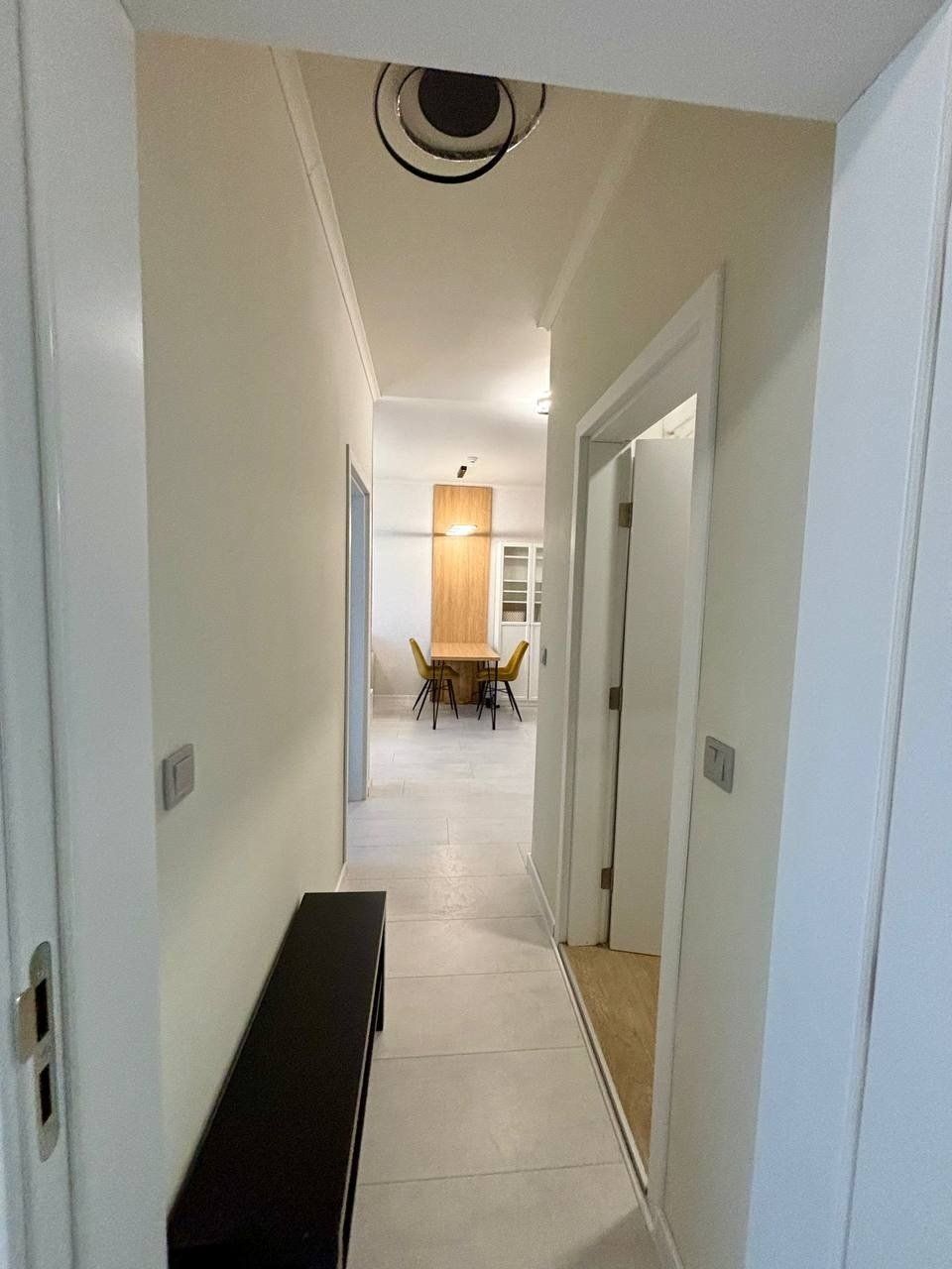 Appartement à Slantchev Briag, Bulgarie, 74 m² - image 2