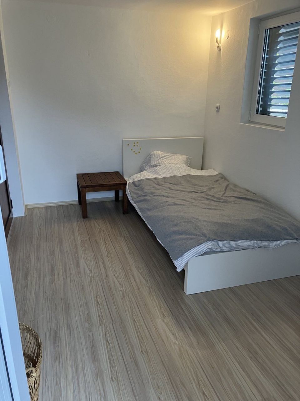 Villa en Albena, Bulgaria, 120 m² - imagen 2