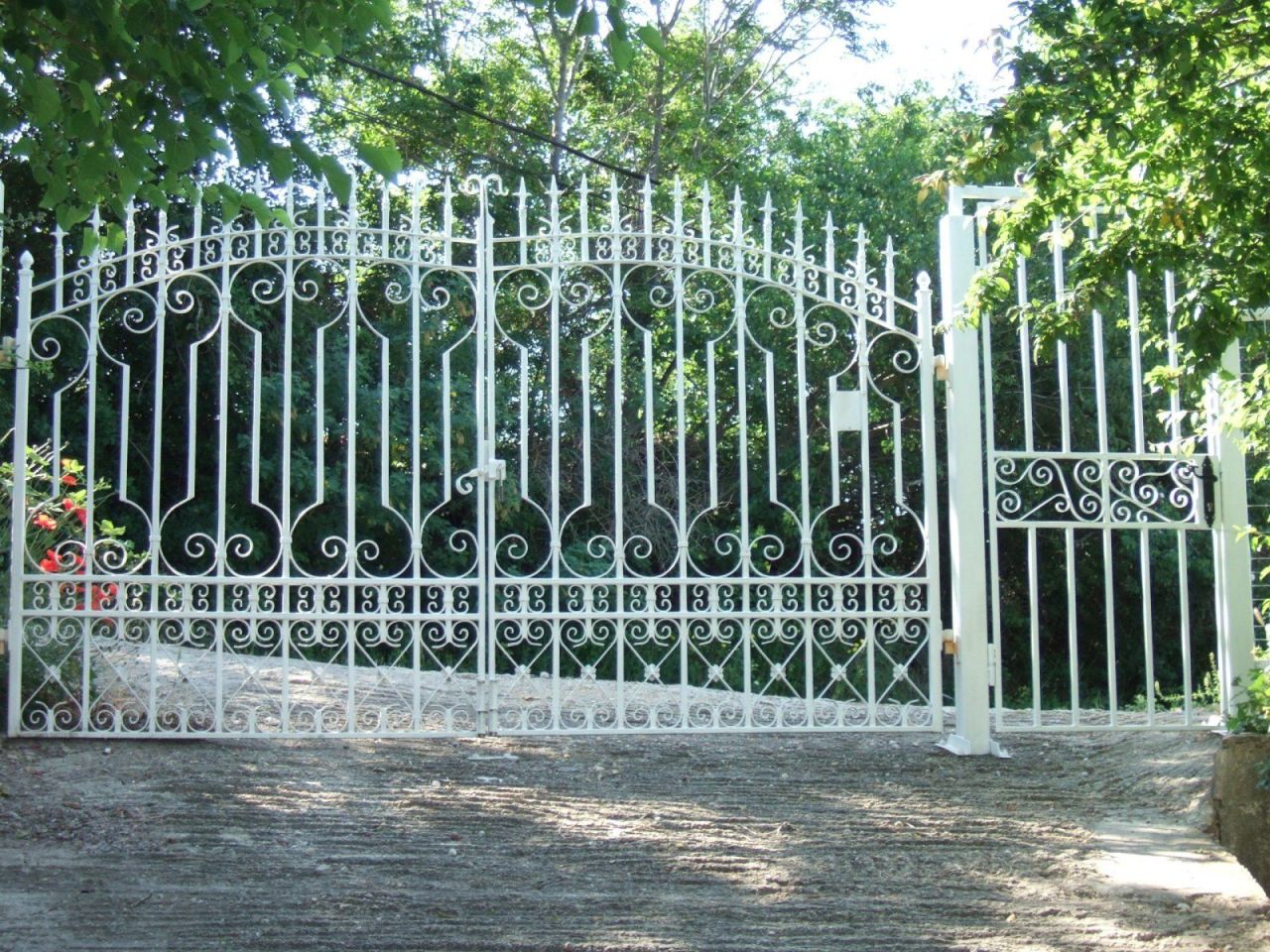 Villa en Balchik, Bulgaria, 156 m² - imagen 2