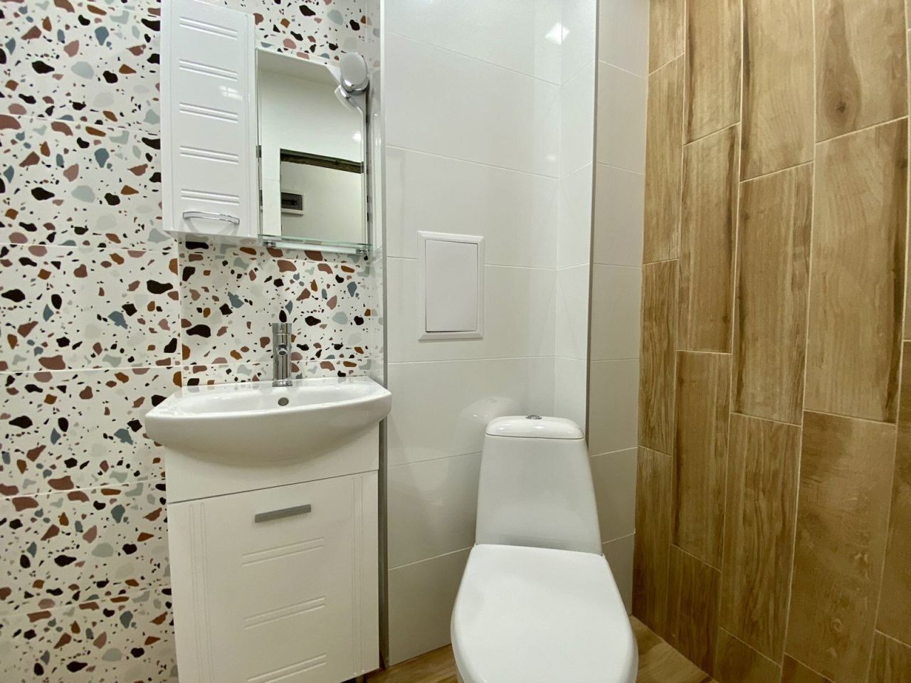 Appartamenti a Varna, Bulgaria, 61 m² - foto 2