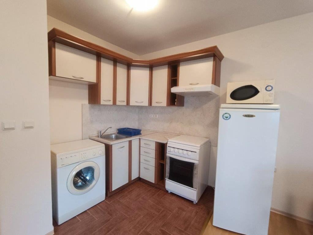 Appartamenti a Elenite, Bulgaria, 75 m² - foto 2