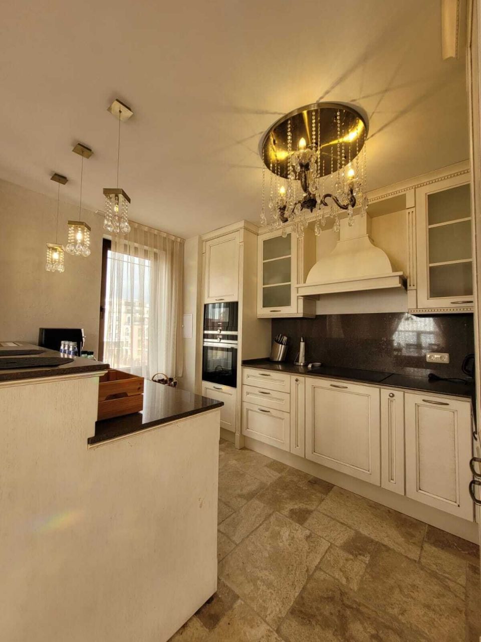 Appartement à Sveti Vlas, Bulgarie, 315 m² - image 2