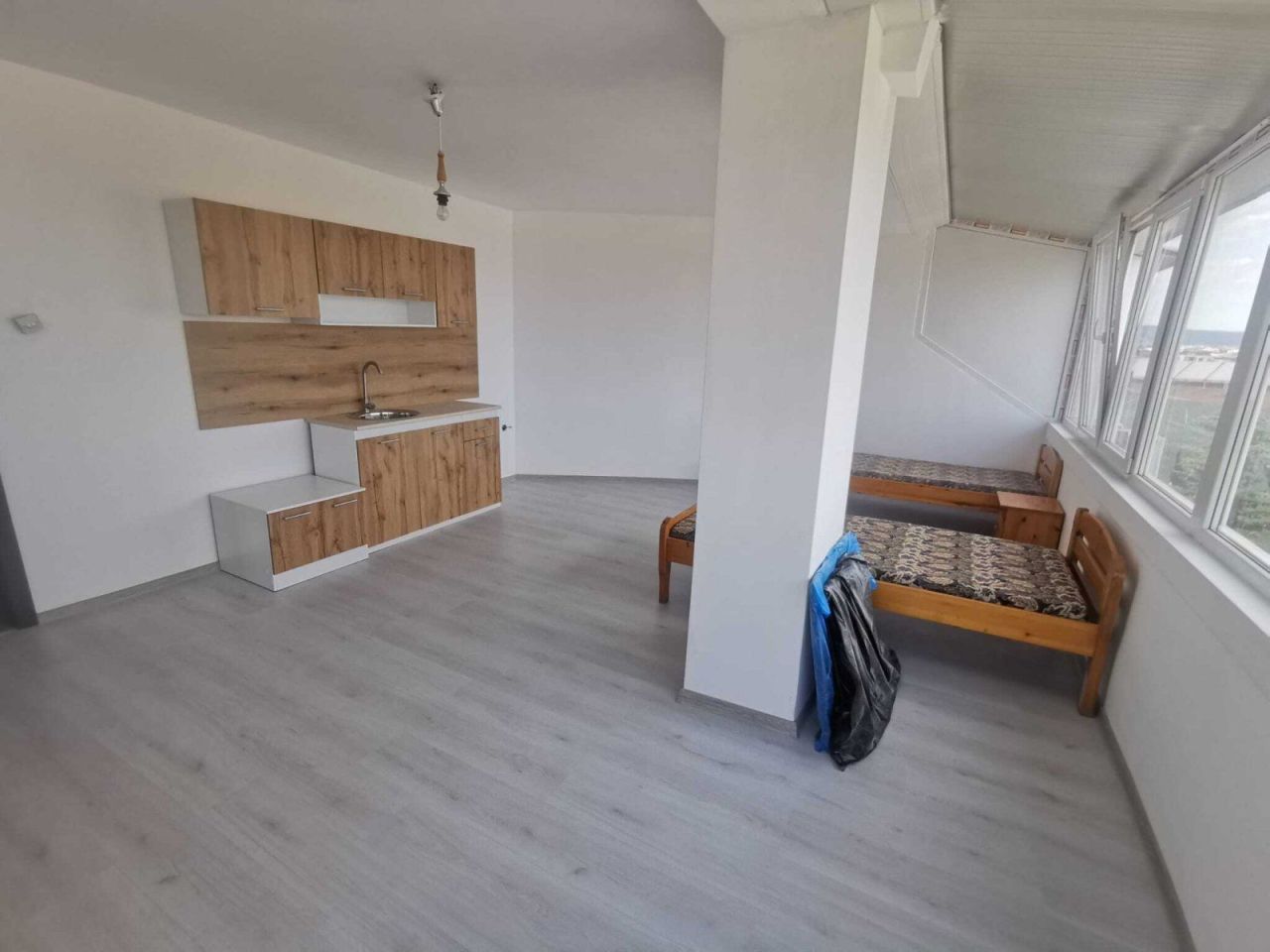 Appartement à Ravda, Bulgarie, 85 m² - image 2