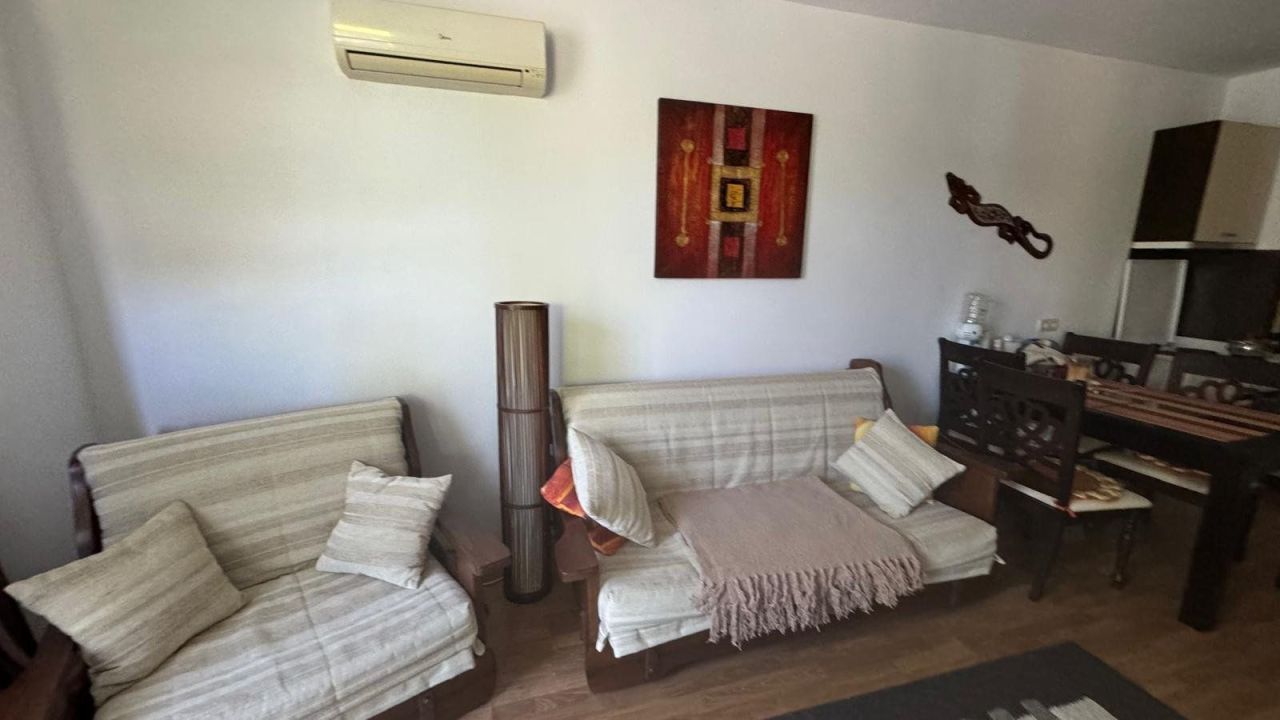 Apartment in Kableshkovo, Bulgaria, 76 m² - picture 2